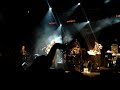 George Benson Nice Jazz Festival 2008 Give Me The Night