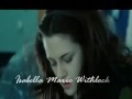 Jasper-et-Bella- jumeau (Twilight)