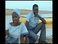HAUSA MOVIE SONG[HIYANA ONE]