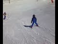 Cosslett skiiers Cosslett skiiers