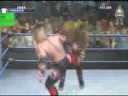 SvR08: x187 x GAMERx Vs Perfect*Ending, Ranked (Xbox Live)