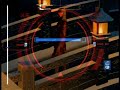 Perfect Dark Zero Dark Agent Walkthrough: Mission 04