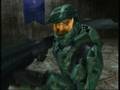 Lost: Halostyle Episode 8 Stale Mate