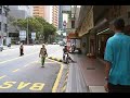 Kuala Lumpur, Malaysia 4