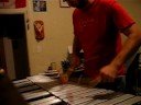 Smudge (solo vibes)