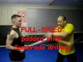 DAMAG-INC Sumbrada flow 101 DAMAG-INC Sumbrada flow 101