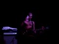 silverchair \"Drunk\ silverchair \"Drunk\