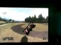 GRID jump - overtake