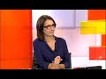 JORNAL DA CULTURA 15/03/13 - 4° BLOCO