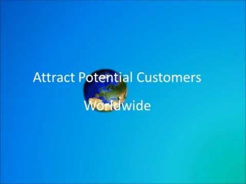 Creative Slogan Writing Services