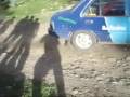 rally andahuaylas