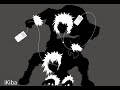 iPod Technology in Naruto