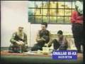 ELAZI� ABDULLAH �EKERO�LU