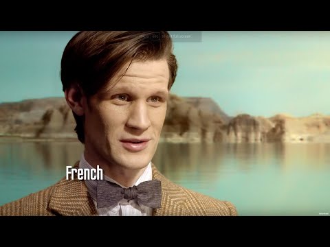 YouTube Preview Image
