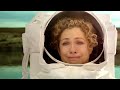 I liked a @YouTube video http://t.co/P2kStfYq1q Doctor Who in five languages -- BBC Worldwide Showcase