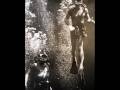 CREATURE FROM THE BLACK LAGOON Rare Behind the Scenes Images and Movie Posters Sci Fi