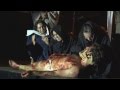 MACL - Cristo Libertador - Trailer Paixo de Cristo 2013