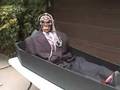 Halloween Coffin Automation - Featured on Hacked Gadgets