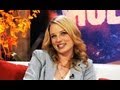 Rachel Nichols's Water Woes(1 month ago)