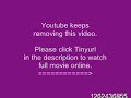 I Kina spiser de hunde Full Movie Online Part 1