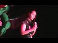 videos de COLORS Milwee Talent Show