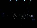 Greece: Iro (NF 1998) performs at IroDio Greece: Iro (NF 1998) performs at IroDio