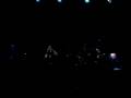 videos de Greece: Iro (NF 1998) performs at IroDio