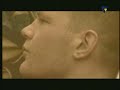 das video zum track
