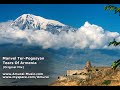 Manvel Ter-Pogosyan - Tears of Armenia (Original Mix)