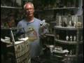 videos de Star Wars Collection Tour Pt 29