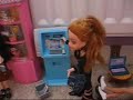 Bratz Problems (Series 2 Episode 2)