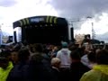 the-klaxons-atlantis-to-interzone-oxegen-2007.html
