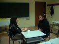 Nese & Ece court-m�trage