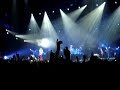 Muse - Forum 24.Oktober - Butterflies and Hurricanes. Muse - Forum 24.Oktober - Butterflies and Hurricanes.