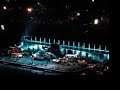 Bruce Springsteen Live at The O2 Arena Part 2