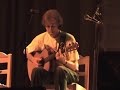 eltjo-haselhoff-lenentine.html