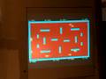 Retro Game for 8 Players at Games Convention 2008 !