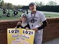 Deacs want #1 Fan to go to Orange Bowl with KZL