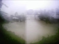 tropical storm karen in piddig