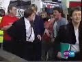 John Prescott