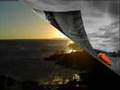 Foto v�deo