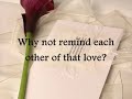 See video