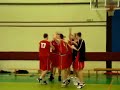 Turniej OSSM w Sopocie ! Turniej OSSM w Sopocie !