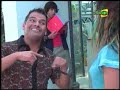 LA PRE Capitulo 140  Parte 1 ULTIMOS CAPITULOS