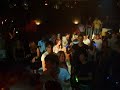 dj zany commecial for ateza denmark dj zany commecial for ateza denmark