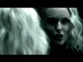 Cradle Of Filth Nymphetamine