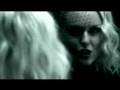Cradle Of Filth  Nymphetamine