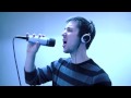 Me Singing "I SEE YOU" LEONA LEWIS - AVATAR MOVIE THEME SONG