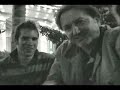 Sasa Devic na SarajevoLink Radio - Drugi Dio
