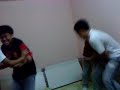 MOV01268.MP4